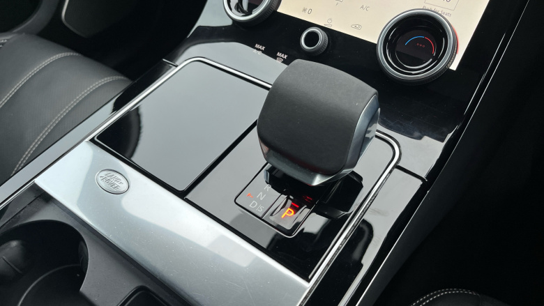 Land Rover Range Rover Velar 2.0 D200 Edition 5dr Auto Diesel Estate